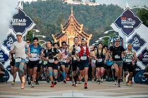 BIB: 
                            <button type="button" onclick="openModal(22791220)" class="btn btn-primary btn-sm float-right btn-popup" data-toggle="modal" data-target=".modal-high-quality">
                        <i class="fas fa-shopping-cart"></i> Add to Cart
                    </button>
                                            <button type="button" onclick="isThisMe(22791220, true)" class="btn btn-success btn-sm float-right btn-popup btn-isme hidden" data-toggle="tooltip" data-placement="bottom" title="นี่คือรูปของคุณใช่ไหม คลิกที่นี่เพื่อเอาเข้าอัลบั้ม">
                        <i class="fas fa-plus"></i> Add to album
                    </button>
                    <button type="button" onclick="isThisMe(22791220, false)" class="btn btn-warning btn-sm float-right btn-popup btn-isnotme hidden">
                        <i class="fas fa-ban"></i> Remove from album
                    </button>